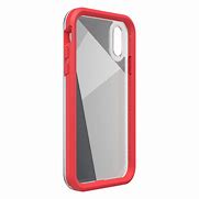Image result for LifeProof Nuud Case iPhone XR