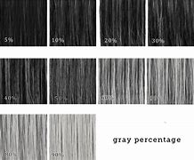 Image result for 50 Percent Gray