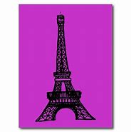 Image result for Big Ben Eiffel Tower Clip Art