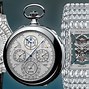 Image result for The World Most Expensive Thob Watch