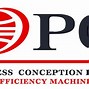 Image result for PCI GB Logo