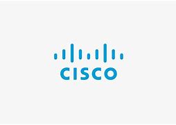 Image result for Cisco Phone Logo Blue