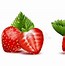 Image result for Strawberry Allergy Baby