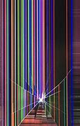 Image result for Cracked Screen Wallpaper 7 Inch Tablet