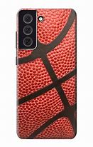 Image result for Basketball Phone Case Samsung S21