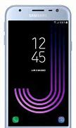 Image result for Samsung Galaxy J3 Prime Symbol