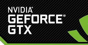 Image result for NVIDIA Tegra 4