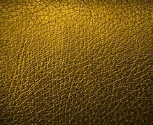Image result for Leather Texture Background