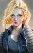 Image result for Apple X Android Fan Art