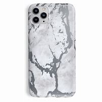 Image result for White iPod Touch Case