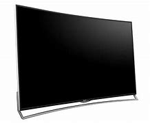 Image result for 80 Inches TV