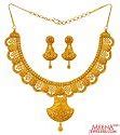 Image result for gold jewelry sets