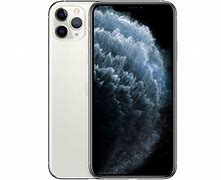 Image result for iPhone 11 Magnize