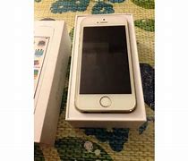 Image result for iPhone 5S Gold 16GB Unlocked From Game