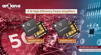 Image result for 5G Remote Small Cell Power
