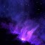 Image result for Zedge Wallpapers Galaxy