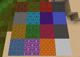 Image result for 128X128 Pattern