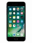 Image result for iphone 6 plus new