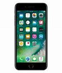 Image result for iPhone 6s Plus Bottom