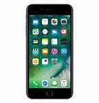 Image result for iPhone 6 Plus Cost in Bhutan