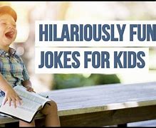 Image result for Tell a Joke Pucture