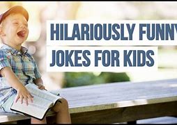 Image result for Tell a Joke Pucture