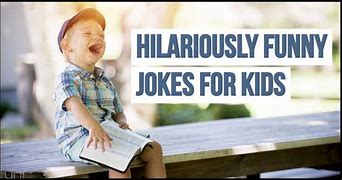 Image result for Funny Quotes for Kids Humor