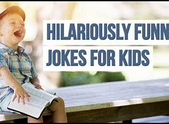 Image result for Funny Jokes to Tell Friends