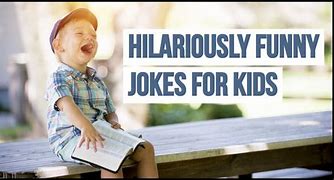 Image result for Jokes to Tell a Friend