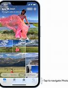 Image result for Photo Gallery iPhone Homepage