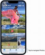 Image result for iOS Gallery Screenshot