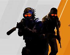 Image result for Counter Strike 2 Wallpaper 4K