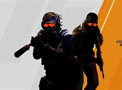 Image result for Counter Strike 2 Wallpaper 5120X1440