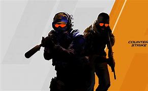 Image result for Counter Strike 2 HD Wallpaper