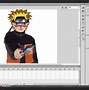 Image result for Animation Apps
