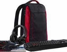 Image result for acer computer accessories
