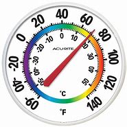 Image result for Acu Rite Temperature Monitors