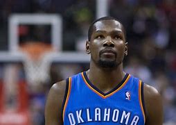 Image result for Kevin Durant