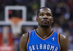 Image result for Kevin Durant 9