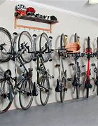 Image result for Bike Equipment Storage