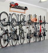 Image result for Wall Mount Hook Rack