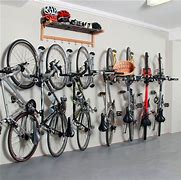 Image result for Wall Clothes Hanger Rack