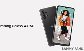 Image result for samsung galaxy a32 5g free