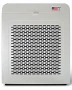 Image result for Hospital Air Purifier