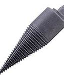 Image result for Best Drill Bits for Wood