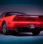 Image result for 99 Acura NSX
