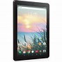 Image result for RCA Android Tablet 2 in 1