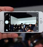 Image result for iPhone 6s Camera Eyes