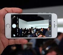 Image result for iphone6s Plus Camera Quality Pictures
