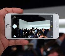 Image result for Camera De iPhone 6s Plus